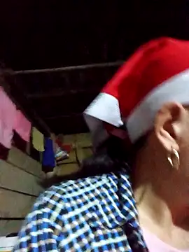 Agnes-baby online show from February 23, 11:44 am