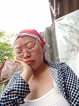 Agnes-baby online show from May 15, 11:03 pm