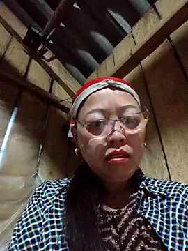 Agnes-baby online show from March 22, 11:06 pm