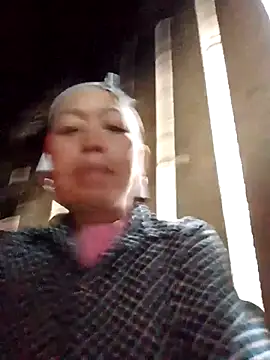 Agnes-baby online show from January 15, 1:20 am