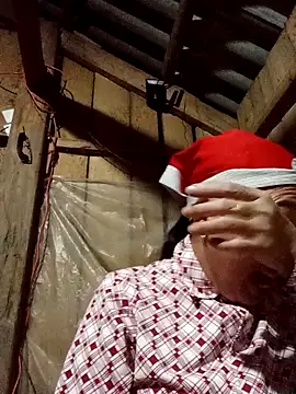 Agnes-baby online show from March 1, 2:28 pm