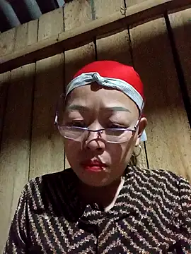 Agnes-baby online show from February 14, 10:54 pm