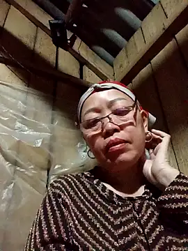 Agnes-baby online show from February 27, 2:06 pm