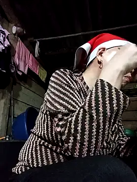 Agnes-baby online show from March 4, 11:40 am