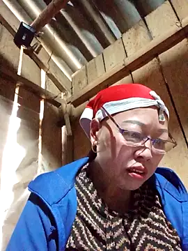 Agnes-baby online show from March 7, 12:06 am