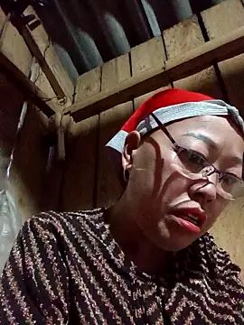 Agnes-baby online show from March 16, 11:18 pm