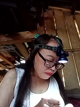 Agnes-baby online show from April 3, 1:56 am