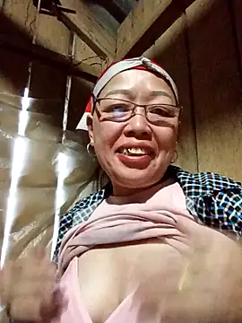 Agnes-baby online show from February 23, 11:49 pm