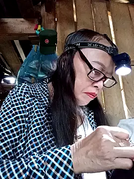 Agnes-baby online show from April 29, 2:49 am