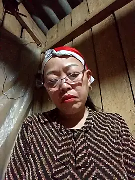 Agnes-baby online show from February 15, 7:57 pm