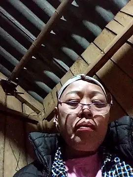 Agnes-baby online show from February 9, 12:47 pm