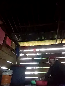 Agnes-baby online show from February 12, 1:27 am