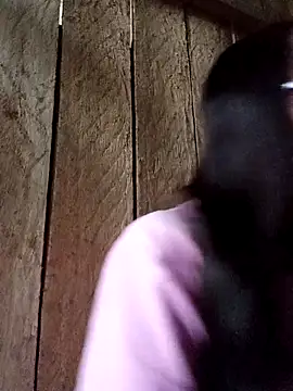 Agnes-baby online show from March 2, 7:37 am