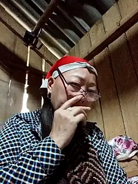 Agnes-baby online show from March 23, 11:37 pm