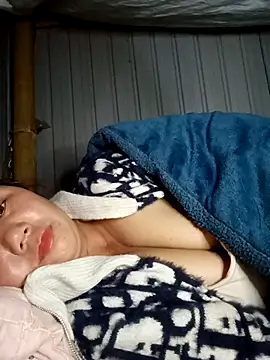 alycen online show from January 7, 9:31 pm