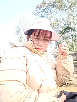 alycen online show from January 12, 2:29 am