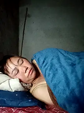 alycen online show from January 14, 3:10 am