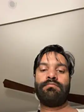 Rahil 94 online show from April 8, 5:47 pm