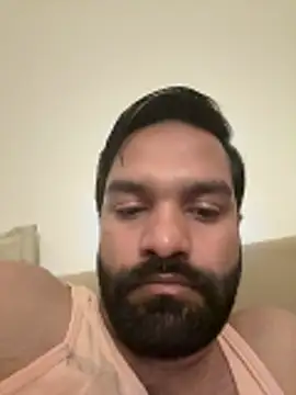 Rahil 94 online show from April 2, 5:30 pm