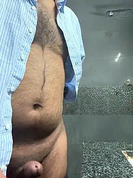 Rahil 94 online show from January 9, 8:05 pm