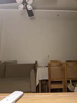 Rahil 94 online show from April 12, 2:20 pm