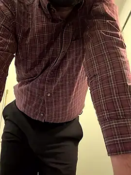 Rahil 94 online show from January 7, 4:39 am