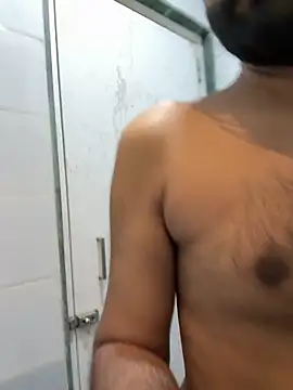 Rahil 94 online show from April 2, 4:08 am