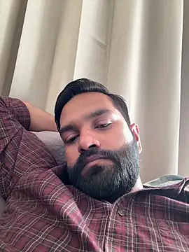 Rahil 94 online show from April 26, 11:18 am