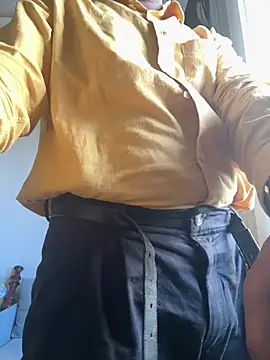 Rahil 94 online show from April 18, 11:01 am