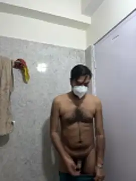 Rahil 94 online show from March 22, 2:51 pm