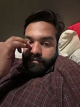 Rahil 94 online show from May 8, 2:43 pm