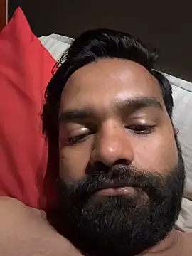 Rahil 94 online show from May 10, 6:32 pm