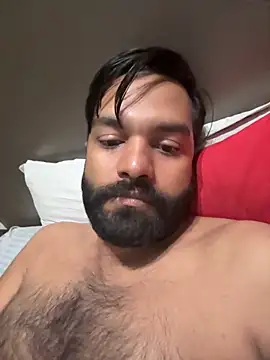 Rahil 94 online show from May 7, 3:26 pm