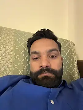 Rahil 94 online show from May 24, 1:44 pm