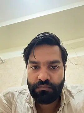 Rahil 94 online show from April 19, 1:45 pm