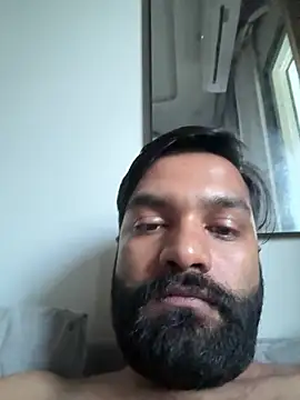Rahil 94 online show from May 4, 1:14 pm