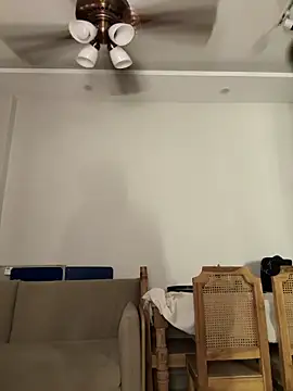 Rahil 94 online show from March 23, 2:50 pm