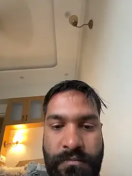 Rahil 94 online show from May 30, 1:06 pm