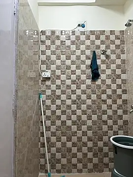 Rahil 94 online show from April 24, 2:24 am