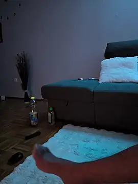 Snapshot of Angelo_33 chatting on January 13, 9:19 pm Angelo 33 online show from January 13, 9:19 pm