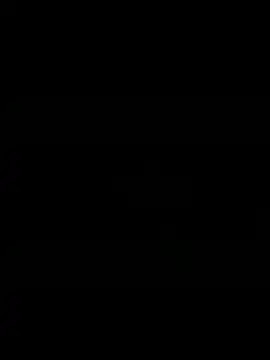 Tmoney369 online show from March 20, 8:04 am