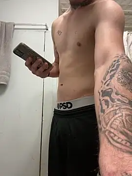 Tmoney369 online show from March 26, 5:11 pm