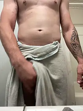 Tmoney369 online show from April 18, 2:36 am