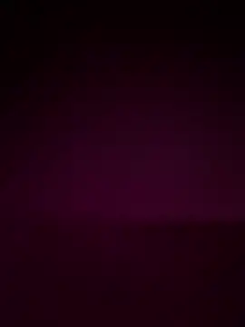 Tmoney369 online show from April 3, 10:11 am