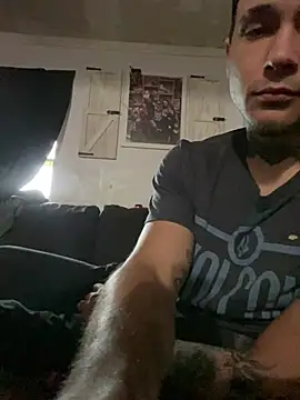 Tmoney369 online show from April 14, 2:22 pm