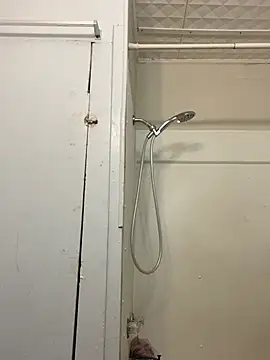 Tmoney369 online show from April 7, 7:32 am