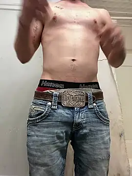 Tmoney369 online show from June 1, 8:47 am