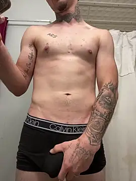 Tmoney369 online show from May 11, 1:01 pm
