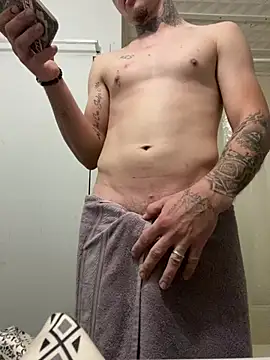 Tmoney369 online show from March 30, 8:27 am