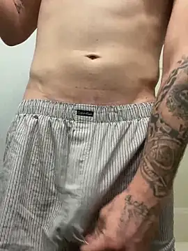 Tmoney369 online show from April 11, 7:38 am